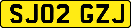 SJ02GZJ