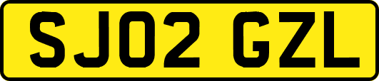 SJ02GZL