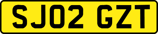 SJ02GZT