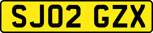 SJ02GZX