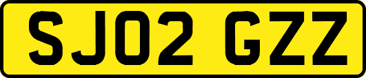 SJ02GZZ