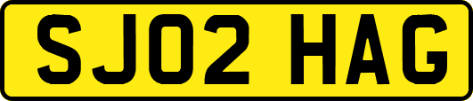 SJ02HAG