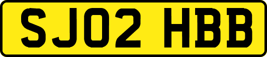 SJ02HBB