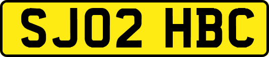 SJ02HBC