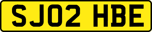 SJ02HBE