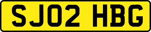 SJ02HBG