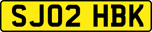 SJ02HBK