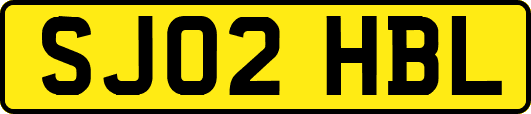 SJ02HBL