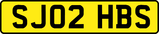 SJ02HBS