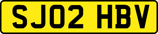 SJ02HBV