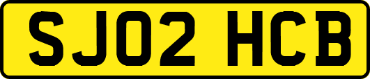 SJ02HCB