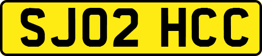 SJ02HCC