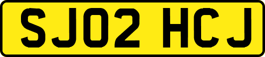 SJ02HCJ