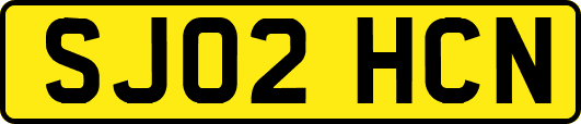 SJ02HCN