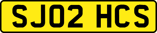 SJ02HCS