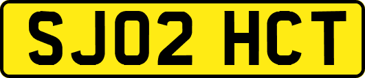 SJ02HCT
