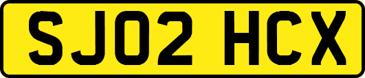 SJ02HCX