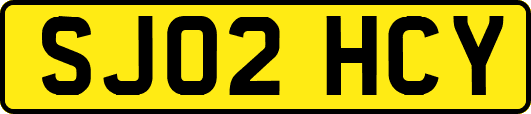 SJ02HCY