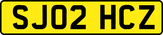 SJ02HCZ