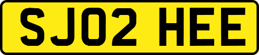SJ02HEE