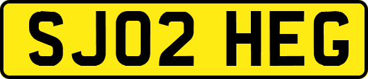 SJ02HEG