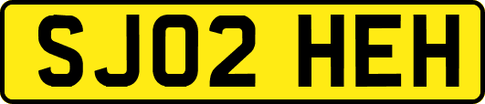 SJ02HEH