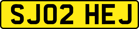 SJ02HEJ