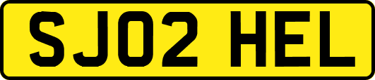 SJ02HEL