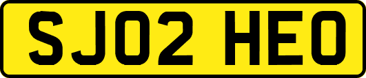 SJ02HEO