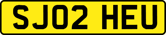 SJ02HEU