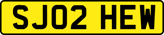 SJ02HEW