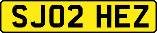 SJ02HEZ