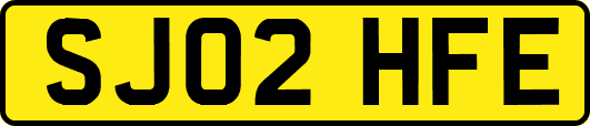 SJ02HFE