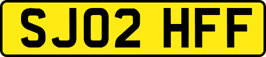 SJ02HFF