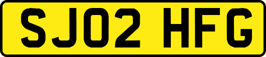 SJ02HFG