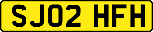 SJ02HFH