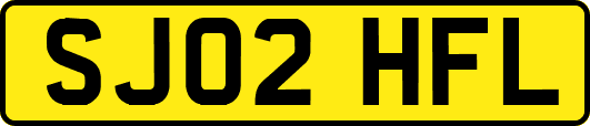 SJ02HFL