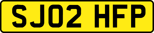 SJ02HFP