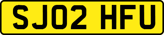SJ02HFU