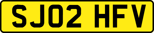 SJ02HFV