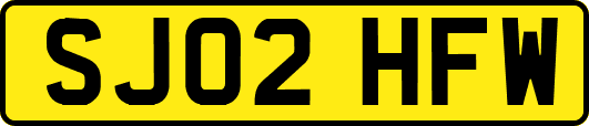 SJ02HFW