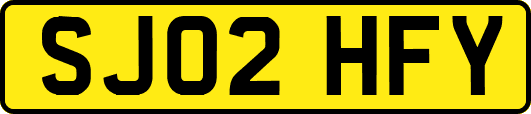 SJ02HFY