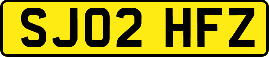 SJ02HFZ