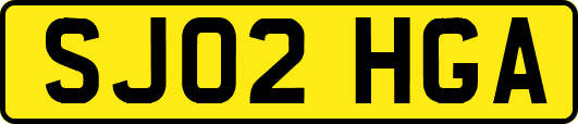 SJ02HGA