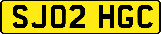 SJ02HGC