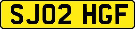 SJ02HGF