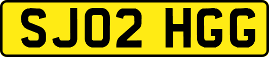 SJ02HGG