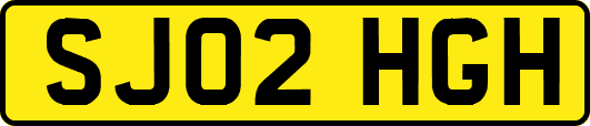 SJ02HGH