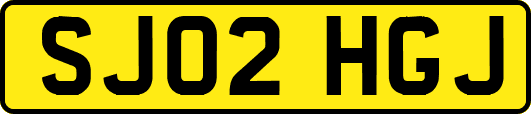 SJ02HGJ