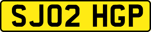 SJ02HGP